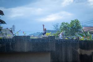 BIB: 
                            <button type="button" onclick="openModal(21805455)" class="btn btn-primary btn-sm float-right btn-popup" data-toggle="modal" data-target=".modal-high-quality">
                        <i class="fas fa-shopping-cart"></i> Add to Cart
                    </button>
                                            <button type="button" onclick="isThisMe(21805455, true)" class="btn btn-success btn-sm float-right btn-popup btn-isme hidden" data-toggle="tooltip" data-placement="bottom" title="นี่คือรูปของคุณใช่ไหม คลิกที่นี่เพื่อเอาเข้าอัลบั้ม">
                        <i class="fas fa-plus"></i> Add to album
                    </button>
                    <button type="button" onclick="isThisMe(21805455, false)" class="btn btn-warning btn-sm float-right btn-popup btn-isnotme hidden">
                        <i class="fas fa-ban"></i> Remove from album
                    </button>